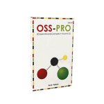 Osspro Tablets