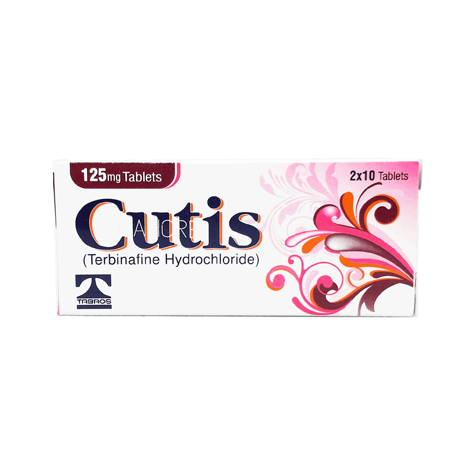 34106CUTIS-125MG-TAB-2X10S-20S.png