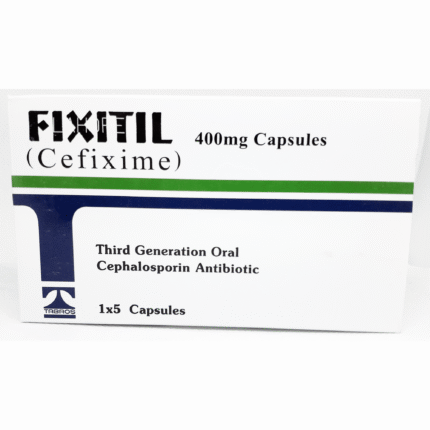 34108FIXITIL-400MG-5s.png