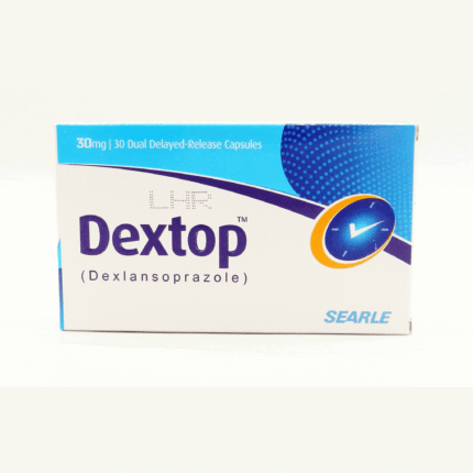 34187DEXTOP-CAP-30MG-30S.png