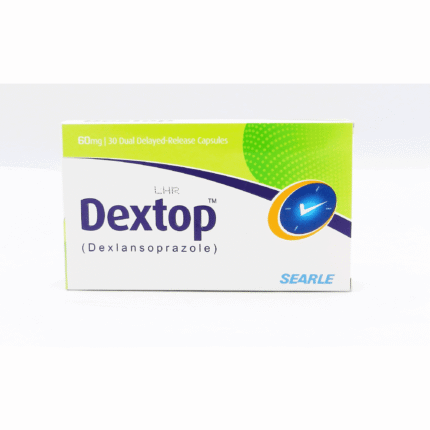 34189DEXTOP-CAP-60MG-30S.png