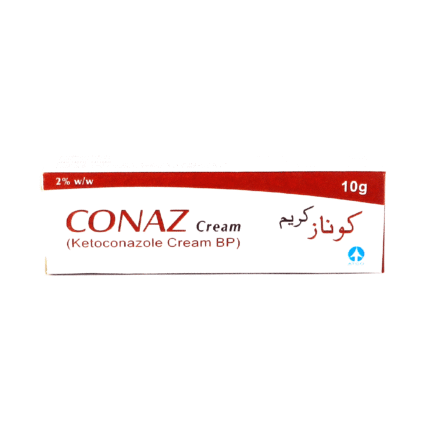 34264CONAZ-CREAM-10GM.png