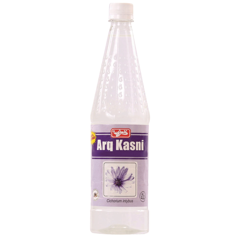 Arq E Kasni Marhaba 800Ml