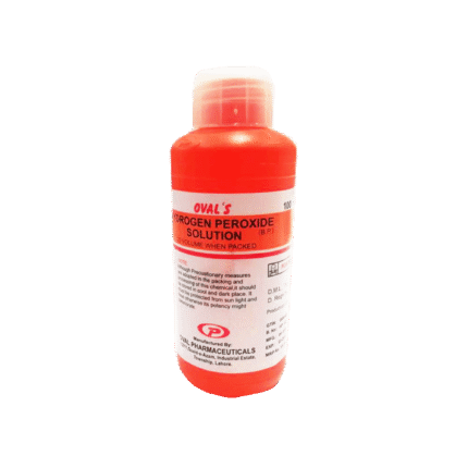 37243Hydrogen-Peroxide-Solution-100ML-1s.png