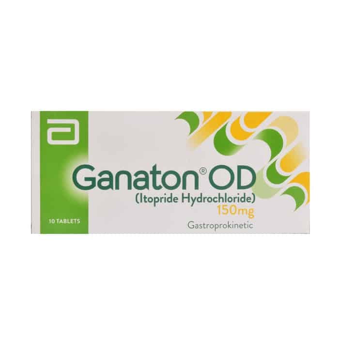 37463_9c6e517a-4f3a-4e79-8106-1fb6e22c3a2e_700x700.jpg Ganaton Od 150Mg Tablets - Image 1