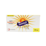 Avsar 160/5Mg Tablets