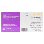 Starcox 120Mg Tablets