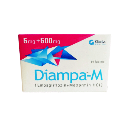 37667Diampa-M-5-500Mg-TAb-14s.png