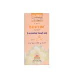 Softin Suspension  60Ml