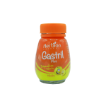 Gastril Tablets Herbion