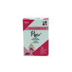Rigix Oral Drop 15Ml
