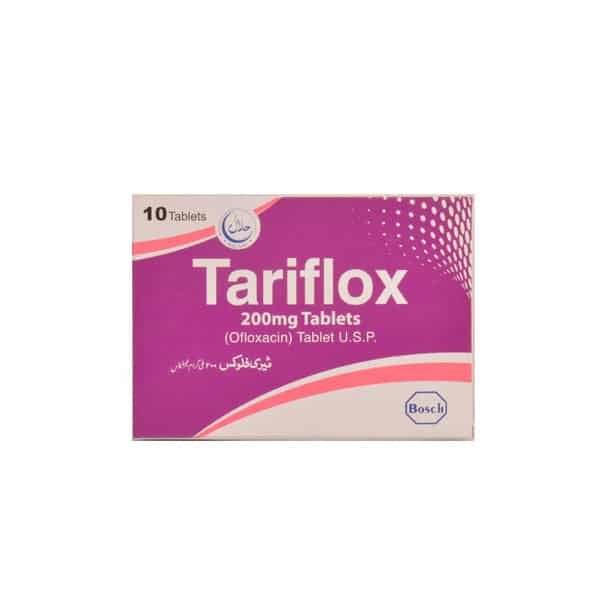 37995_600x600_crop_center.jpg Tariflox Tablets 200Mg - Image 1