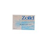Zolid Tablets 30Mg