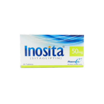 38425Inosita-Tab-50mg-28s.png