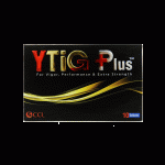 Ytig Plus Tablet