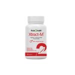 Xtract M Tablets 30S
