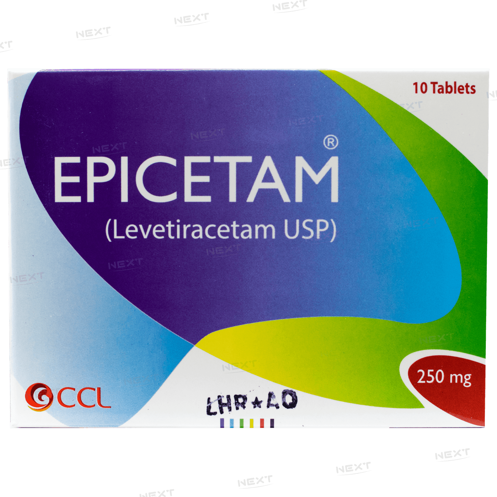 4219epicetam20250mg.png