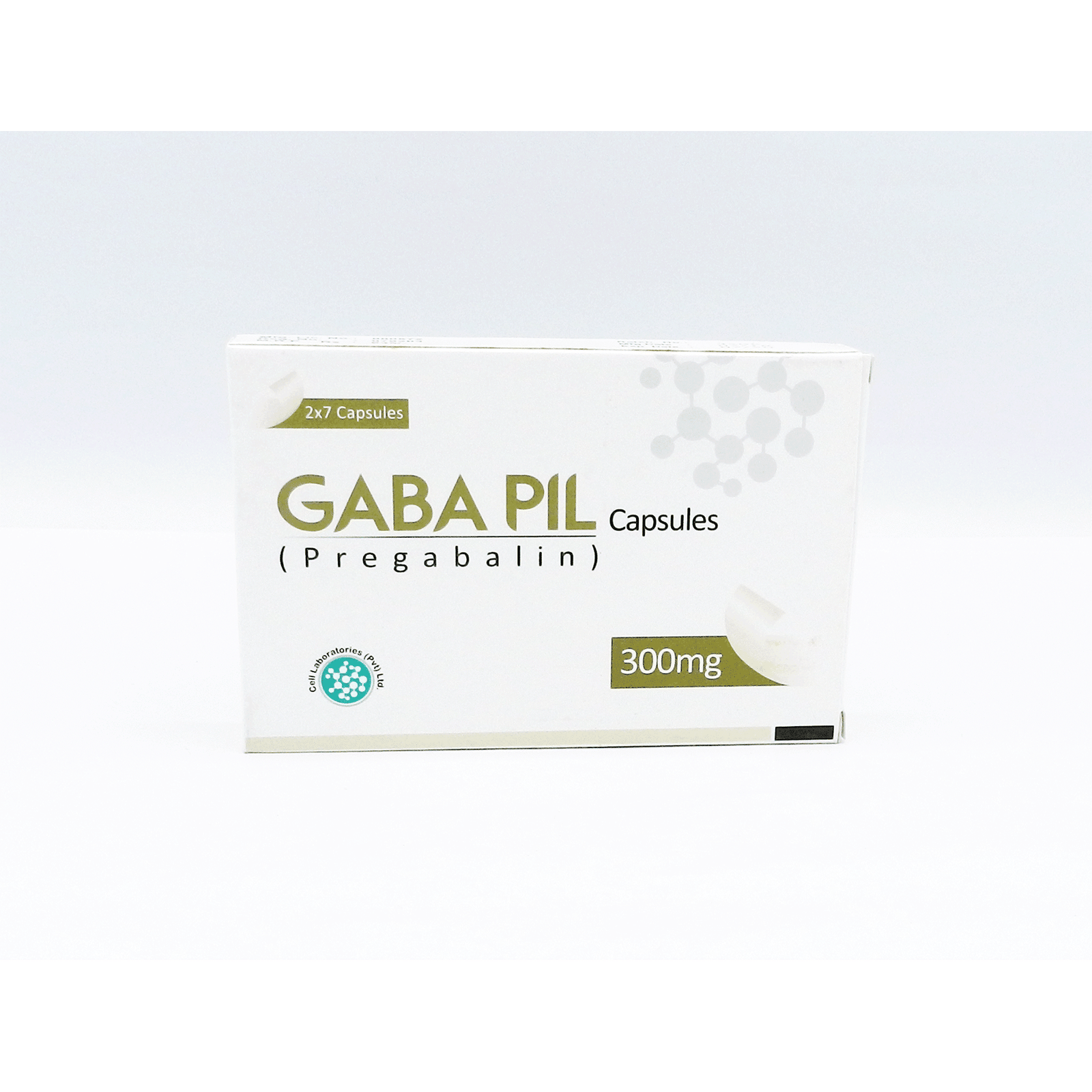 4537GABA-PIL-300MG-CAP-14S.png Gabapil 300mg Capsule - Image 1