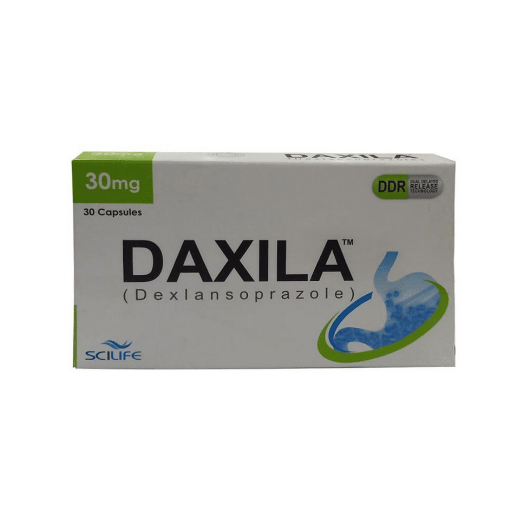 46355_1_1024x.png Daxila 30mg Capsule - Image 1
