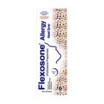 Flexosone Nasal Spray