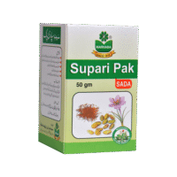 MARHABA SUPARI PAK