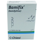 Bamifix Tablets .