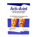 Acti Joint Tablets (30'S)