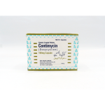 Contimycin Capsule