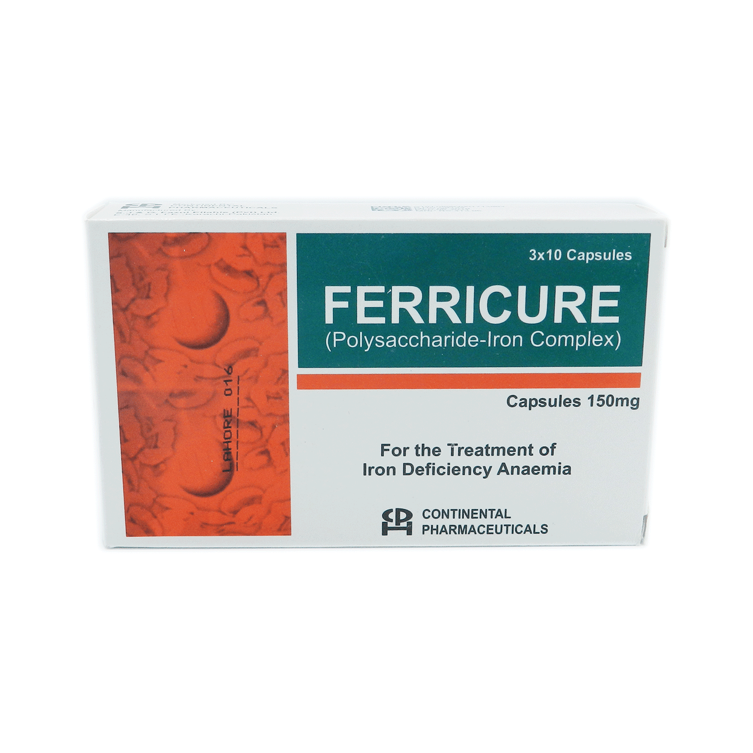 5093FERRICURE-Caps-150mg-30s.png
