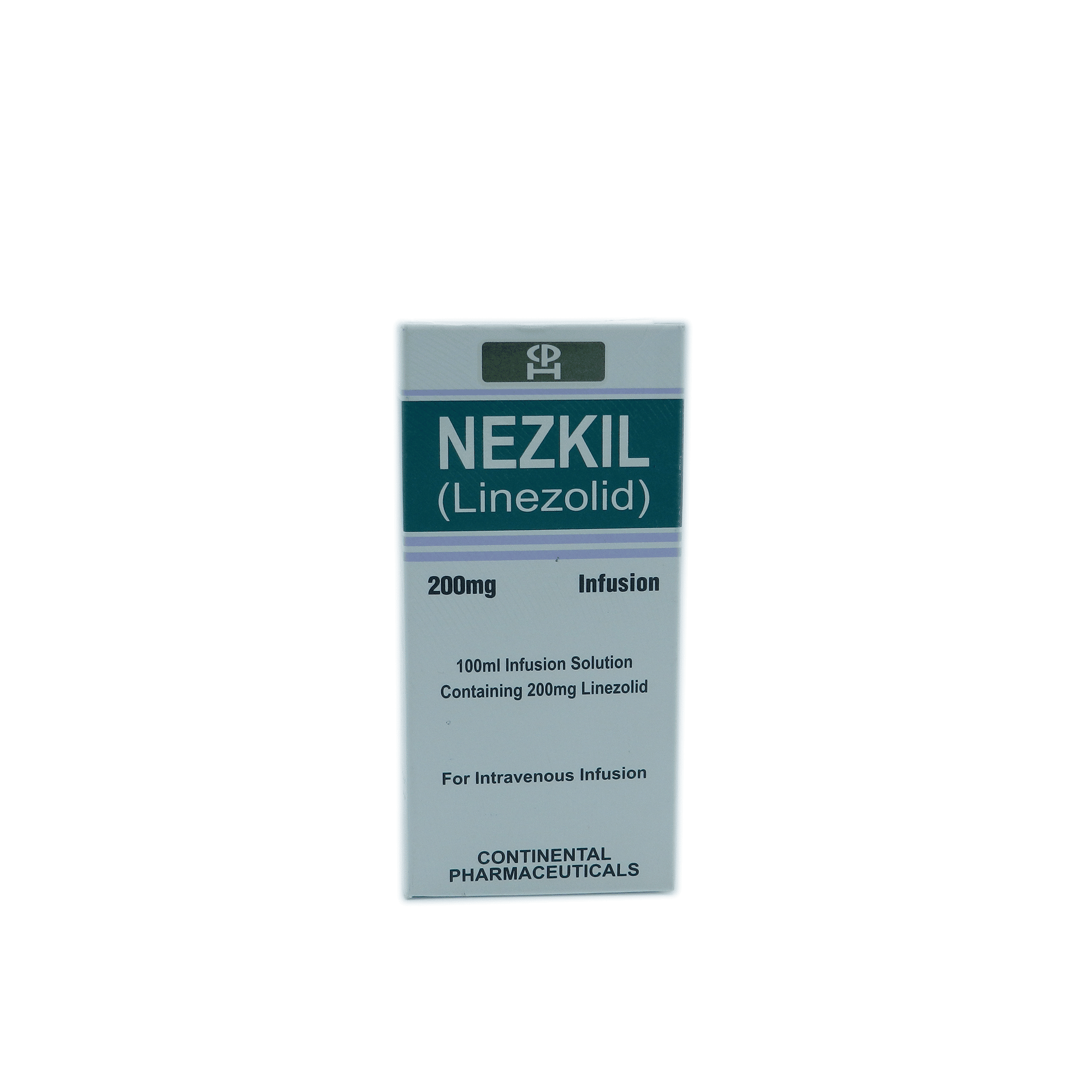 5103NEZKIL-200mg-INF-100ml.png Nezkil 200mg Injection - Image 1