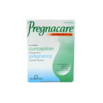 Pregnacare Capsules 30S