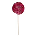 Doriva Loly Pop Large Pink