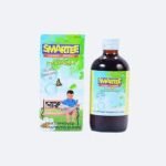 SMARTEE SYRUP