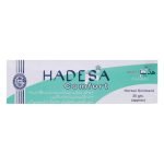 Hadensa Comfort Ointment  25Gm