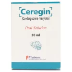 CEREGIN ORAL DROP SOLUTION