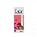 Dexy 120Ml Syrup