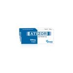 Atizor 500mg tablet