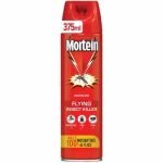 Mortien Peaceful Nights Spray 375