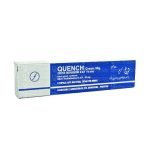 Quench Cream 50g