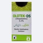 Olotek Ds E/Drop