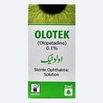 Olotek  E/Drop