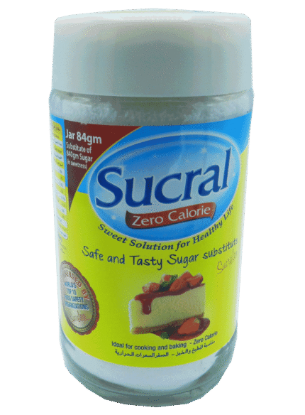 6597SUCRAL-JAR-84g-1s.png