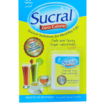 Sucral Tablet