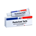 Posterisan Forte 10Gm Oint