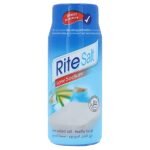 Rite Salt 70G Jar