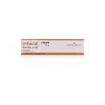 Infacid Cream 15G