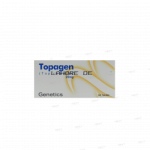 Topagen 25mg Tablet