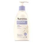 Aveeno Lotion