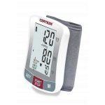 Bp Set Certeza Bm 307