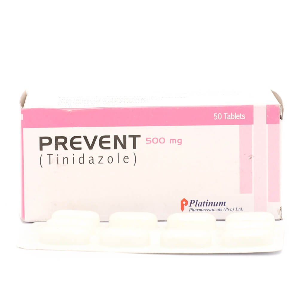 74.jpg Prevent 500mg Tablet - Image 1